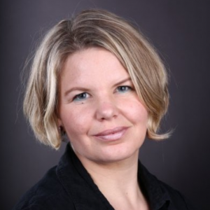 Dr. Barna Zsófia képe